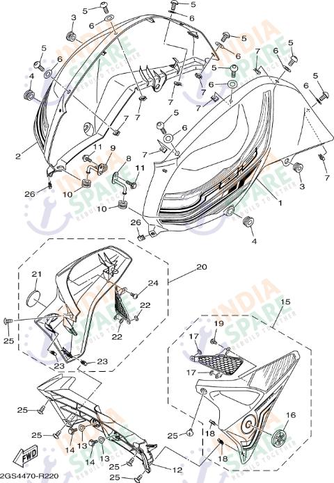 FUEL TANK2